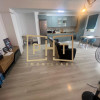 Apartament cu 2 camere, 56 mp, bloc nou, zona strazii Eroilor! thumb 4