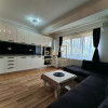 Apartament 3 camere, dressing, 51 mp, balcon, 2 parcari, Stejarului thumb 2