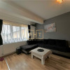 Apartament 3 camere, dressing, 51 mp, balcon, 2 parcari, Stejarului thumb 1