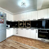 Apartament 3 camere, dressing, 51 mp, balcon, 2 parcari, Stejarului thumb 3