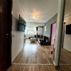 Apartament 3 camere, dressing, 51 mp, balcon, 2 parcari, Stejarului thumb 5