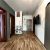 Apartament 3 camere, dressing, 51 mp, balcon, 2 parcari, Stejarului thumb 6