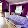 Apartament 3 camere, dressing, 51 mp, balcon, 2 parcari, Stejarului thumb 7