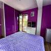 Apartament 3 camere, dressing, 51 mp, balcon, 2 parcari, Stejarului thumb 8