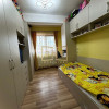 Apartament 3 camere, dressing, 51 mp, balcon, 2 parcari, Stejarului thumb 9