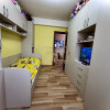Apartament 3 camere, dressing, 51 mp, balcon, 2 parcari, Stejarului thumb 10