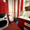 Apartament 3 camere, dressing, 51 mp, balcon, 2 parcari, Stejarului thumb 11