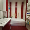 Apartament 3 camere, dressing, 51 mp, balcon, 2 parcari, Stejarului thumb 12