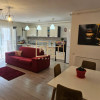 Apartament de vanzare cu 2 camere, 66 mp, zona Eroilor! thumb 1