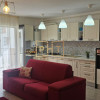 Apartament de vanzare cu 2 camere, 66 mp, zona Eroilor! thumb 2