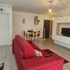 Apartament de vanzare cu 2 camere, 66 mp, zona Eroilor! thumb 3