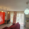Apartament de vanzare cu 2 camere, 66 mp, zona Eroilor! thumb 4