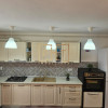 Apartament de vanzare cu 2 camere, 66 mp, zona Eroilor! thumb 5