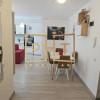 Apartament de vanzare cu 2 camere, 66 mp, zona Eroilor! thumb 6