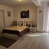 Apartament de vanzare cu 2 camere, 66 mp, zona Eroilor! thumb 7