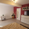 Apartament de vanzare cu 2 camere, 66 mp, zona Eroilor! thumb 8