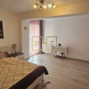 Apartament de vanzare cu 2 camere, 66 mp, zona Eroilor! thumb 9