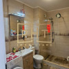 Apartament de vanzare cu 2 camere, 66 mp, zona Eroilor! thumb 10