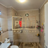Apartament de vanzare cu 2 camere, 66 mp, zona Eroilor! thumb 11