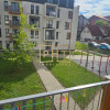 Apartament de vanzare cu 2 camere, 66 mp, zona Eroilor! thumb 12