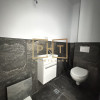 Apartament 3 camere decomandate, 2 bai, etaj intermediar, Subcetate thumb 7