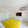Casa smart, 140 mp utili, teren de 730 mp, zona Gilau! thumb 12