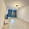 Apartament cu 2 camere decomandate, 52 mp, 2 balcoane, parcare, Porii thumb 1