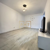 Apartament cu 2 camere decomandate, 52 mp, 2 balcoane, parcare, Porii thumb 2