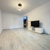 Apartament cu 2 camere decomandate, 52 mp, 2 balcoane, parcare, Porii thumb 3