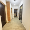 Apartament cu 2 camere decomandate, 52 mp, 2 balcoane, parcare, Porii thumb 4