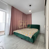 Apartament cu 2 camere decomandate, 52 mp, 2 balcoane, parcare, Porii thumb 5