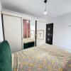 Apartament cu 2 camere decomandate, 52 mp, 2 balcoane, parcare, Porii thumb 6