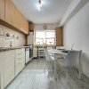 Apartament cu 2 camere decomandate, 52 mp, 2 balcoane, parcare, Porii thumb 7