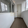 Apartament cu 2 camere decomandate, 52 mp, 2 balcoane, parcare, Porii thumb 8