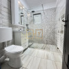 Apartament cu 2 camere decomandate, 52 mp, 2 balcoane, parcare, Porii thumb 9