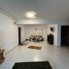Apartament cu 2 camere, 60 mp, parcare cu CF, zona strazii Florilor! thumb 6