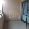 Apartament cu 3 camere, 68 mp, doua balcoane, zona Terra! thumb 17