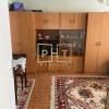 Apartament cu 2 camere, 49 mp,zona Donath! thumb 1