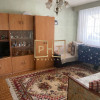 Apartament cu 2 camere, 49 mp,zona Donath! thumb 2