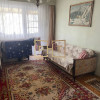 Apartament cu 2 camere, 49 mp,zona Donath! thumb 3
