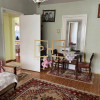 Apartament cu 2 camere, 49 mp,zona Donath! thumb 4