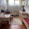 Apartament cu 2 camere, 49 mp,zona Donath! thumb 5