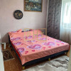 Apartament cu 2 camere, 49 mp,zona Donath! thumb 6