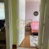 Apartament cu 2 camere, 49 mp,zona Donath! thumb 7