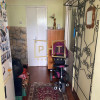 Apartament cu 2 camere, 49 mp,zona Donath! thumb 8