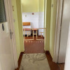 Apartament cu 2 camere, 49 mp,zona Donath! thumb 9