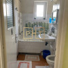 Apartament cu 2 camere, 49 mp,zona Donath! thumb 10