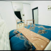 Apartament cu 3 camere, 67 mp, balcon, parcare, zona Terra! thumb 4
