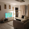 Apartament cu 2 camere, 57 mp, parcare, boxa la subsol, zona Subcetate! thumb 7