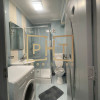 Apartament 2 camere, balcon, etaj intermediar, parcare, zona Somesului! thumb 9